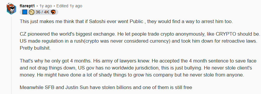 hodl-post-image