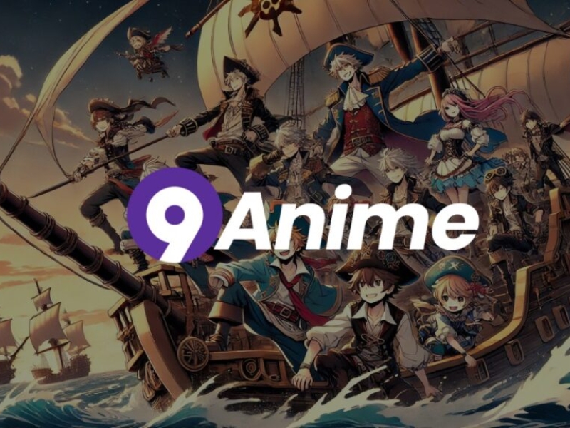 Top 10+ Anime Websites to Learn Japanese – Don’t Miss Out!