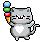 AD_4nXfUnAhkrv-7G31MguoRGHi_x7vBu4CFTanmV0yCE8LBDxkc0tAQb9vmQ93TlZFX10HZuLUh8YqMGJferm8Xvwy-oUAsnv6d1tB4BYju1_ICSoiy3qbRCVpbuwoaoeG_hGpb_G7Ogw?key=h-jL4EDlVjXLt1Ul52OQhg
