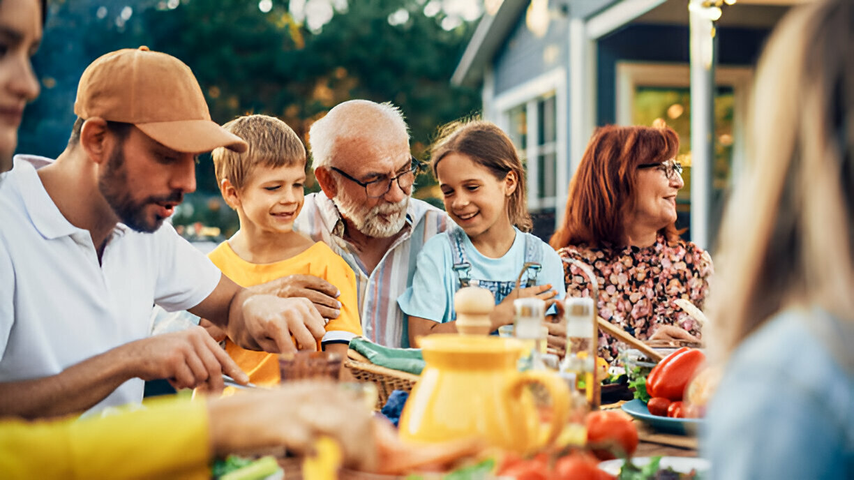 O que não pode faltar no seu churrasco para o dia dos pais? | Blog do Bretas Atacarejo