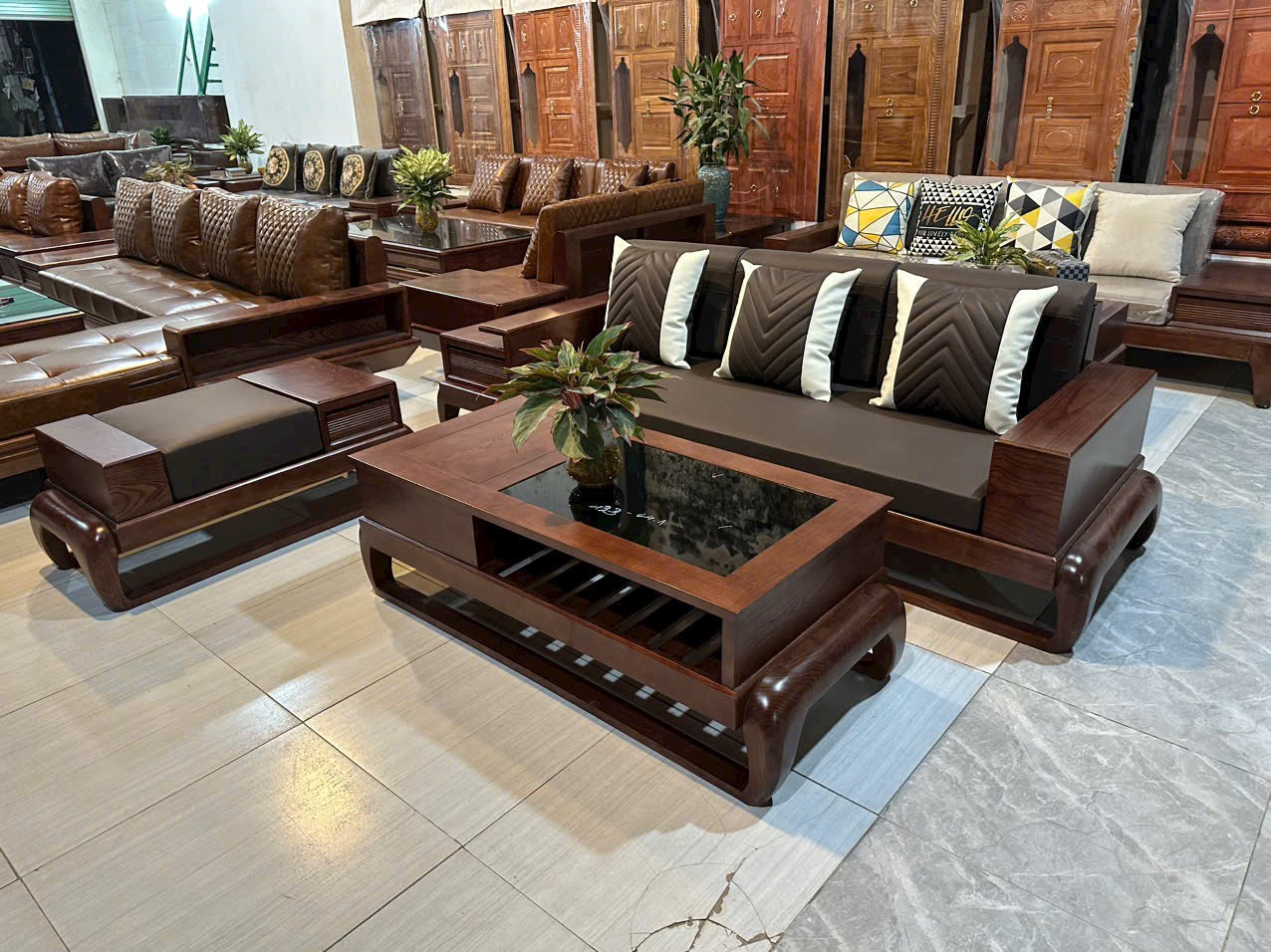 Hình ảnh bài viết