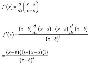 NCERT Solutions Mathematics Class 11 Chapter 13 - 123