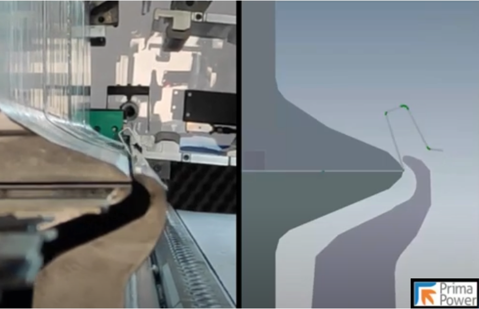 A close-up of a machine

AI-generated content may be incorrect.