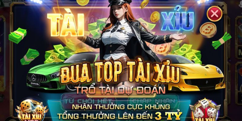 Những lưu ý khi tìm link tải cổng game