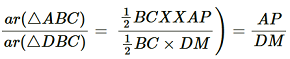 chapter 6-Triangles Exercise 6.4/image018.png