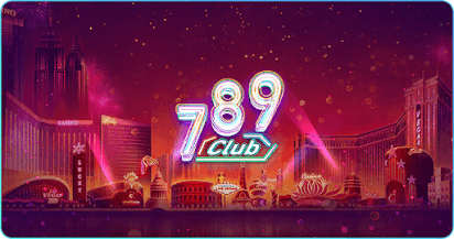 Giới thiệu về 789Club