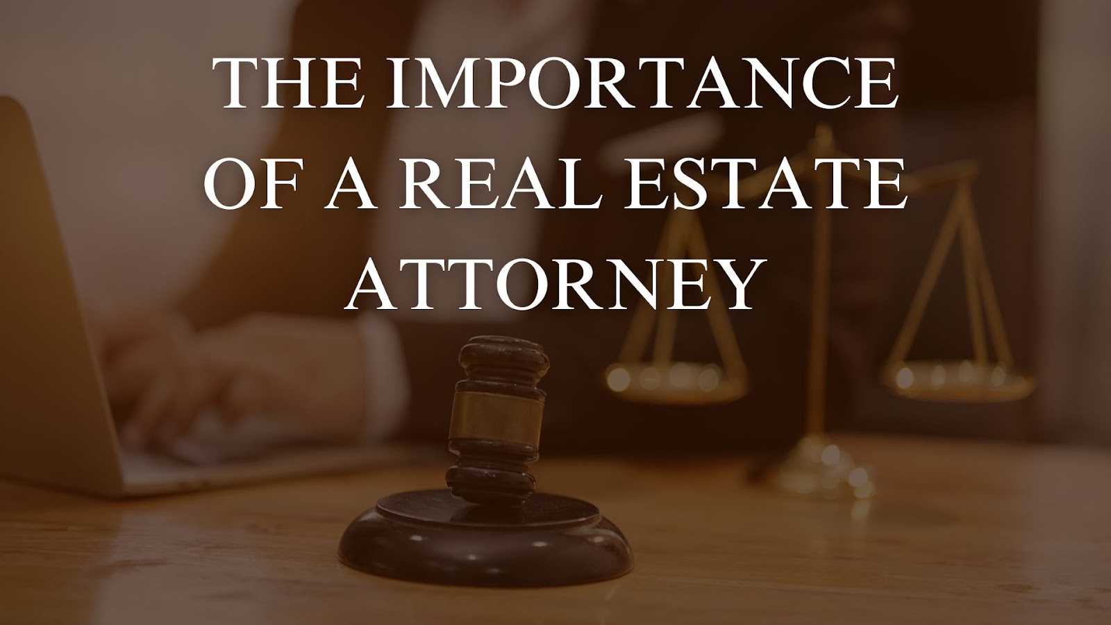 Explore the vital role of a qualified real estate attorney in property transactions. Their expertise in legal documentation, regulations, and negotiations is essential for safeguarding your interests and facilitating a seamless process whether you are buying, selling, or leasing a property.