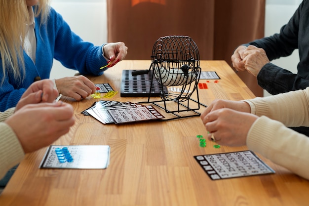 Navigating Real Estate: Tips for Savvy Investors