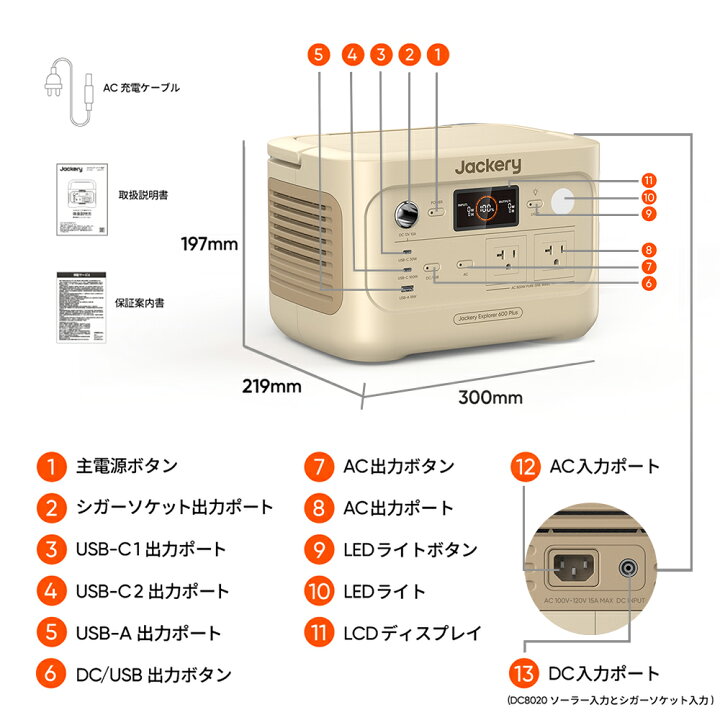 item.rakuten.co.jp