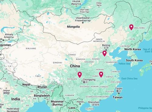 https://en.minghui.org/u/article_images/32e9562f9f58d9e705df60b9684fafc3.jpg