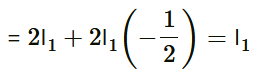 NCERT Solutions for Class 12 Physics Chapter 10