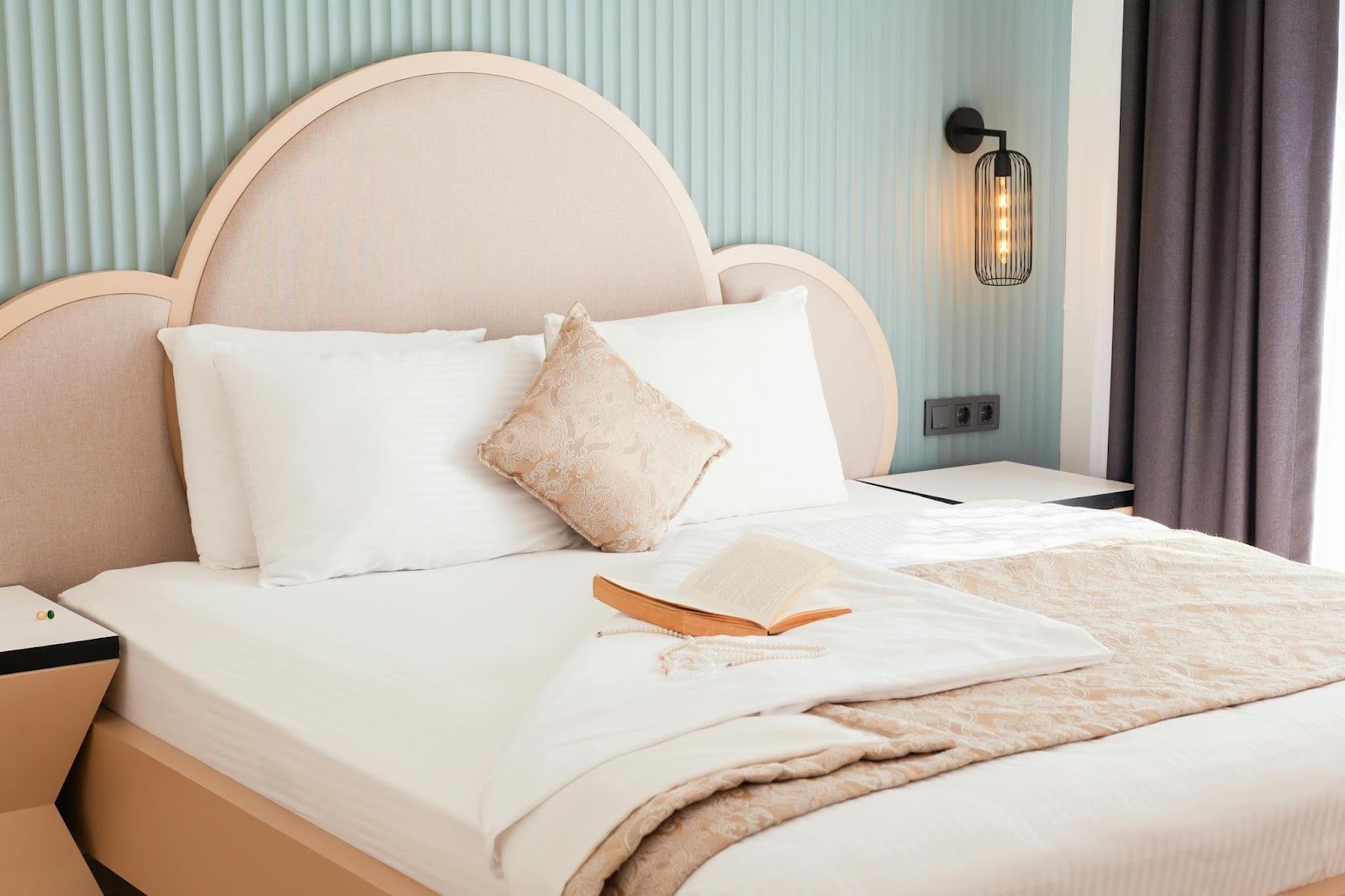 Hotel Now: Your Ultimate Last-Minute Getaway