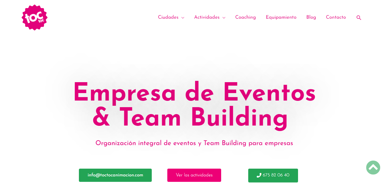 Programas innovadores para reforzar las relaciones entre compañeros.
