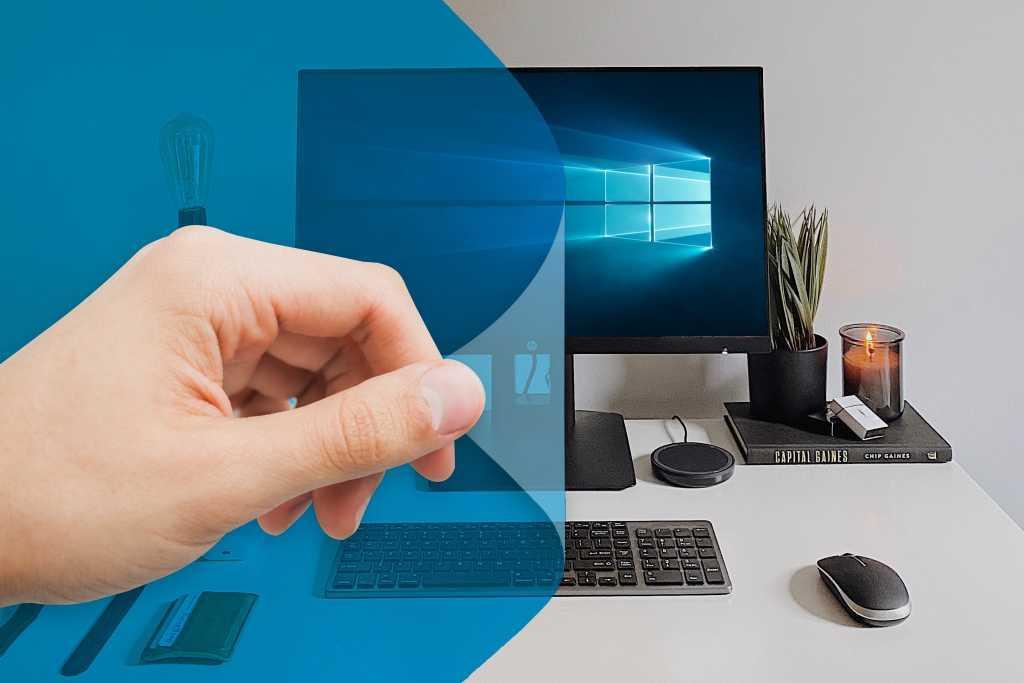 pcw-win10-bluelight-100898587-orig-1_jpg_75.jpg (1024×683)