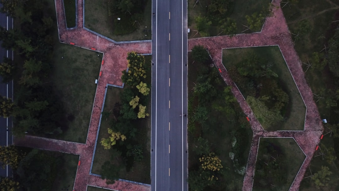 comparison_chart_asphalt_methods