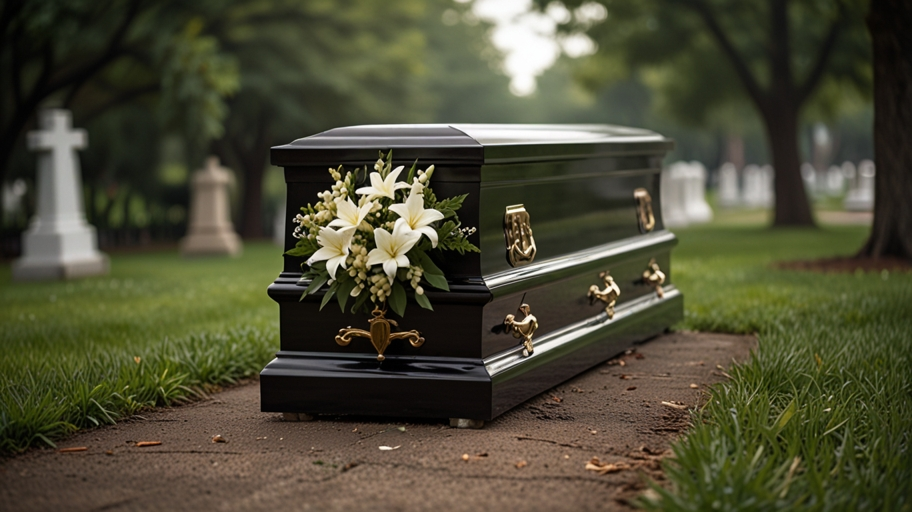 Storke Funeral Home Obituaries