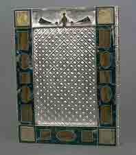 http://www.goudji.com/site%20K/liturgie/chartres_evangeliaire_verso.jpg