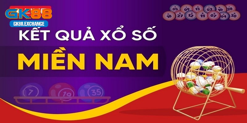 Thông qua ý nghĩa chiêm bao soi cầu xổ số miền Nam chính xác