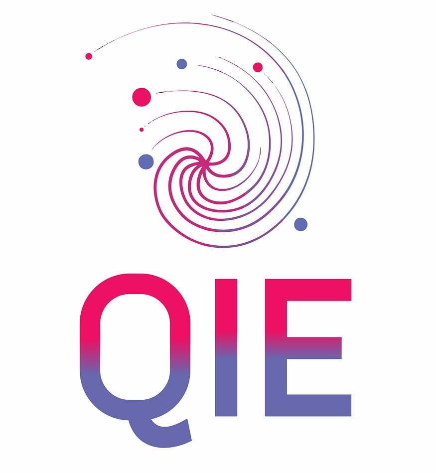 https://miro.medium.com/v2/resize:fit:875/1*S3lk0-6xIDrYP7hsFYZt4w.jpeg