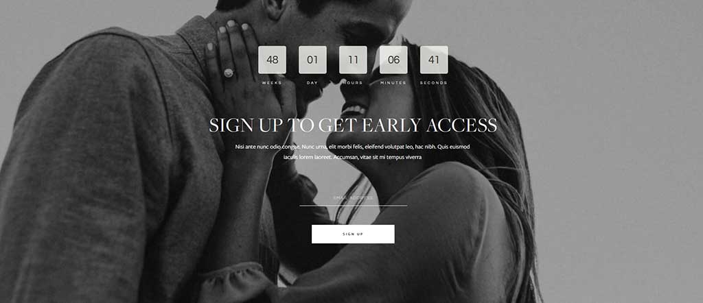 best squarespace template for photographers,
Squarespace templates, squarespace website templates,Squarespace best templates,
 Squarespace Themes, free squarespace templates, Presentybox