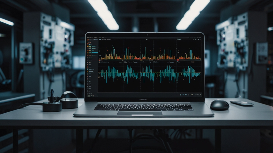 How to Set Up a Local LMM Novita AI