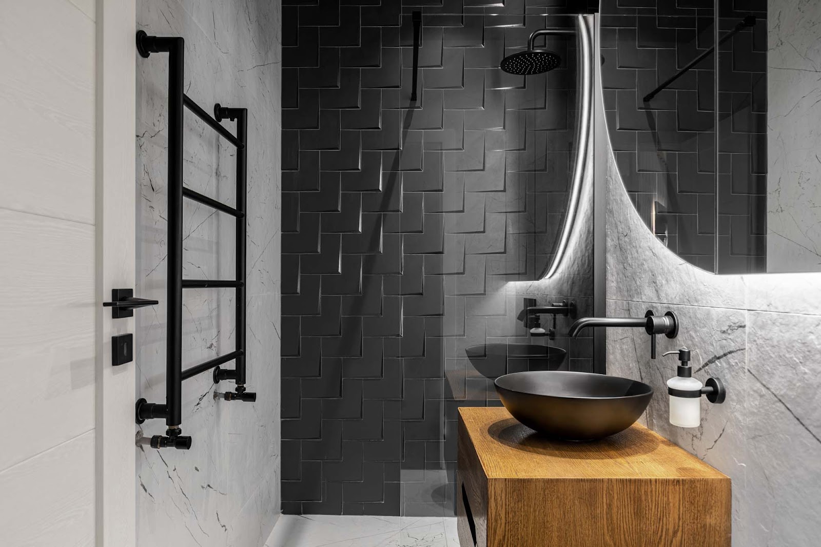 Renovarea apartamentului - etape esențiale și materiale premium pentru un rezultat modern și elegant, 9, Murali Store