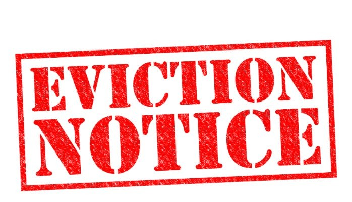 Termination and Eviction Under Indiana Landlord Tenant Law