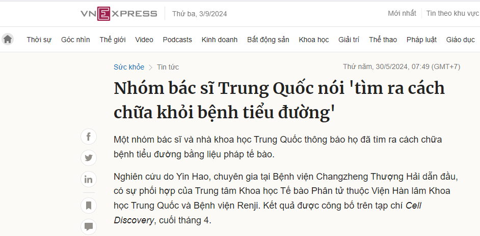 niem-tin-khoi-benh-cho-nguoi-mac-benh-tieu-duong