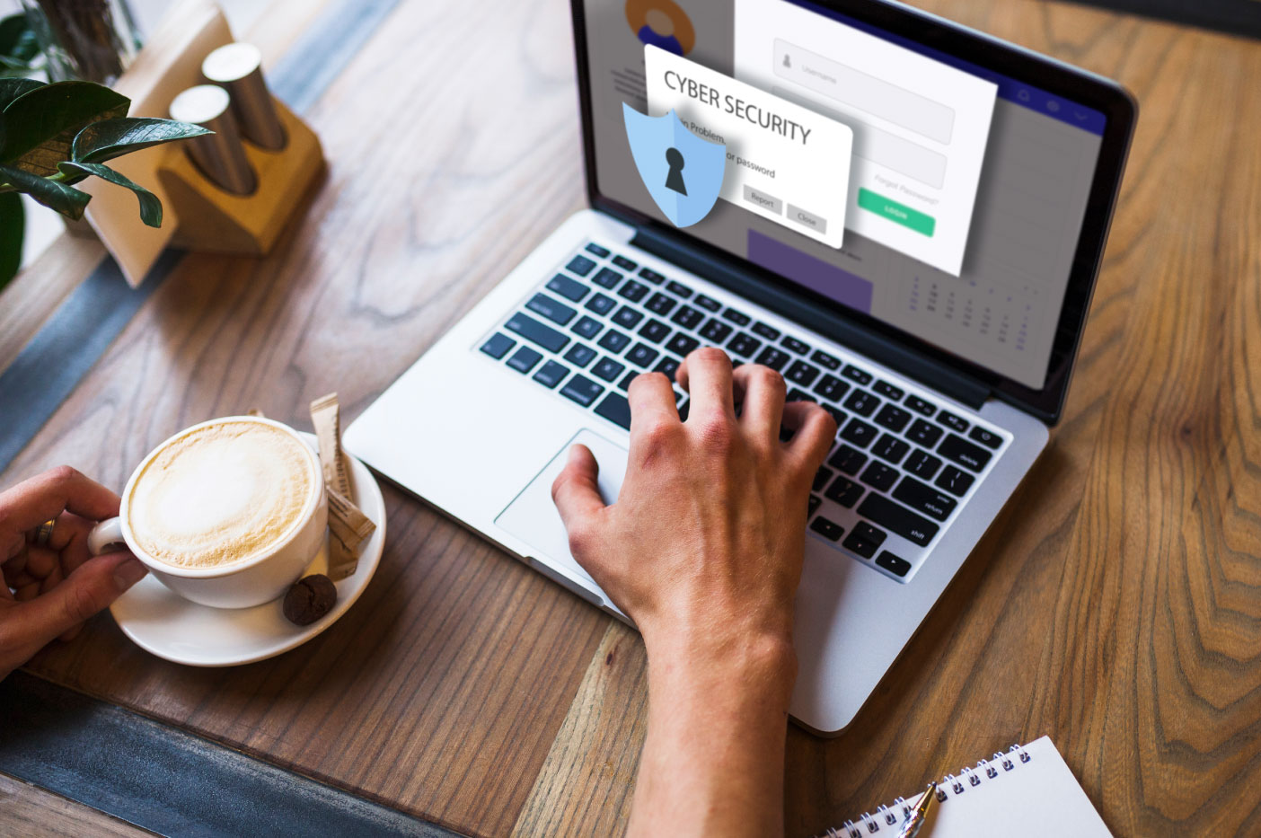 VPN for Upwork/Fiverr