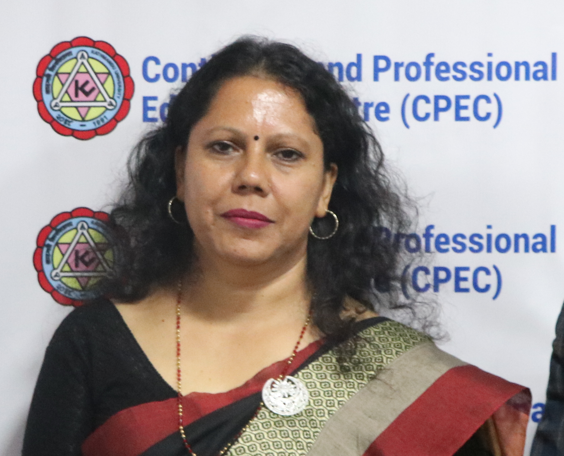 Parbati_Mam