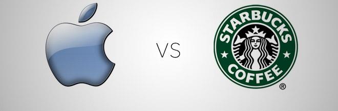 Simple vs. Complex Logo Designs | Naldz Graphics