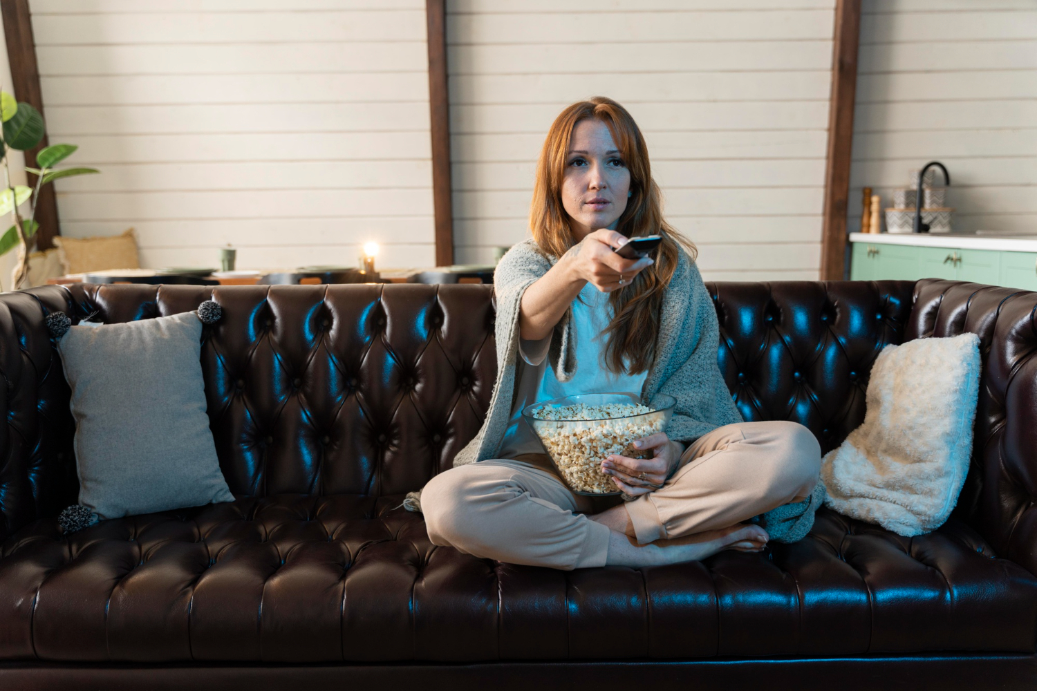 Netflix’te İzleyebileceğin Kore Dizileri