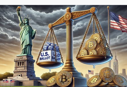 CRYPTONEWSBYTES.COM AD_4nXfV0HI-9bcFhl2Rb3SHqEgQ4hADos2lBIQJIGNJn5Q6P2po8PMOLwyozTQpqTSHMe_P7DjWWd-CwWb46SEkkQ3vBI54g-H0rr2KSdbvivqu6dy1XH1FizqOpg5_SIAKZmbt8eg5?key=nataT4dI0qQaMS8nuMHOeVTR Anthony Pompliano: 'The Higher Bitcoin Goes, the Less Risky It Gets' – Is $100K Next?  