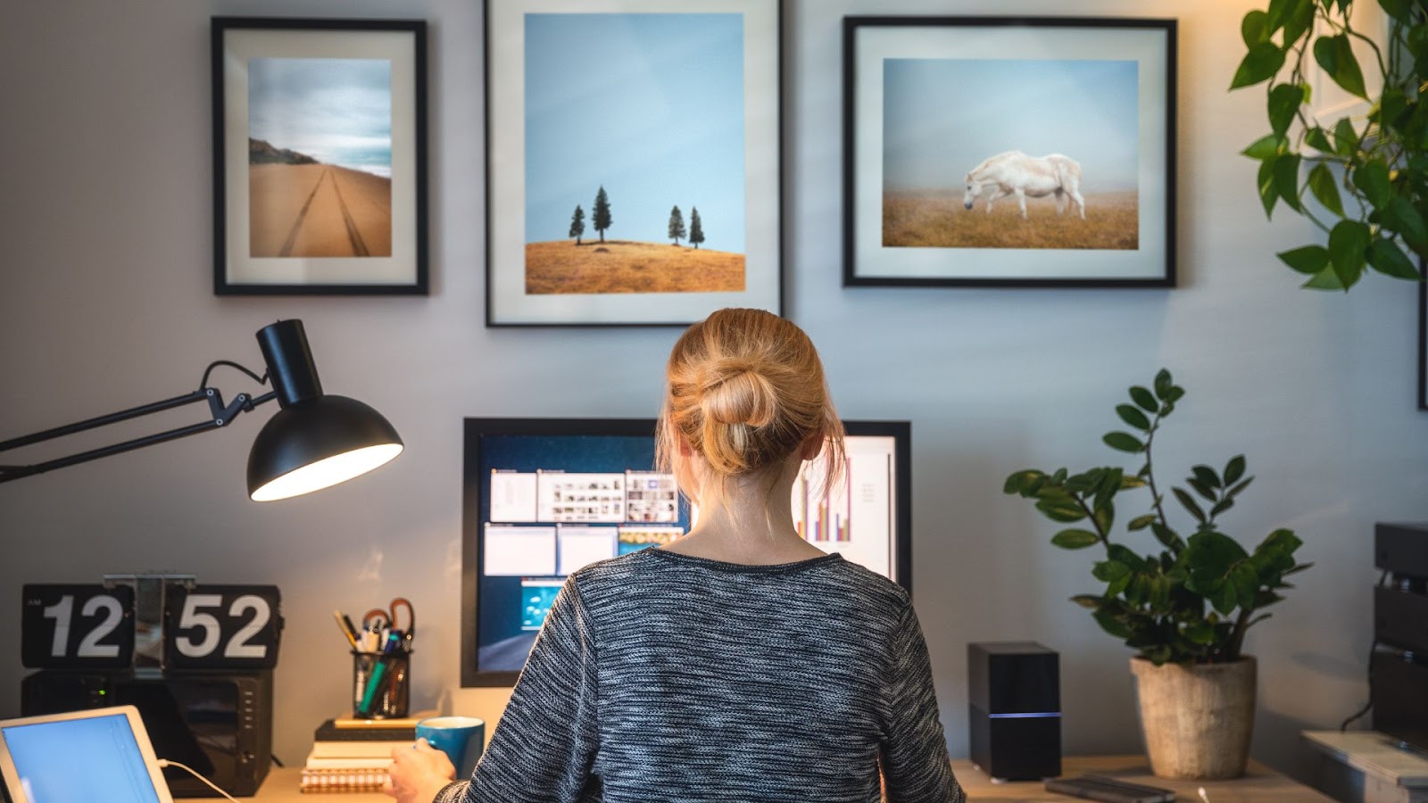 Virtual internships that impress Ivy League admissions