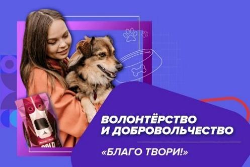 День шестой: Благо твори! 