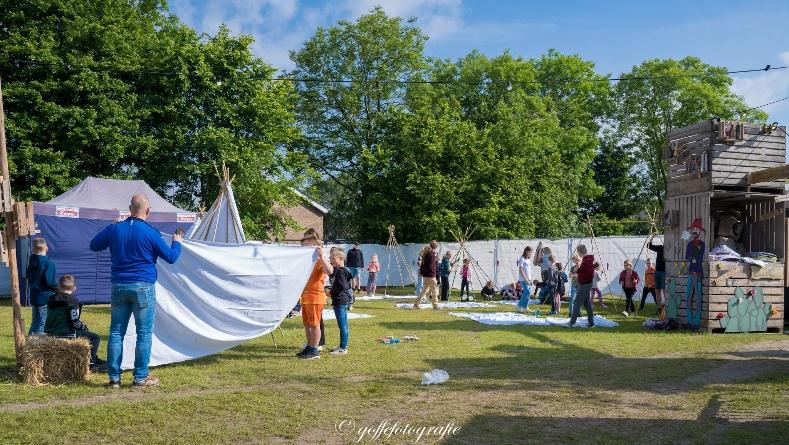 Geen fotobeschrijving beschikbaar.