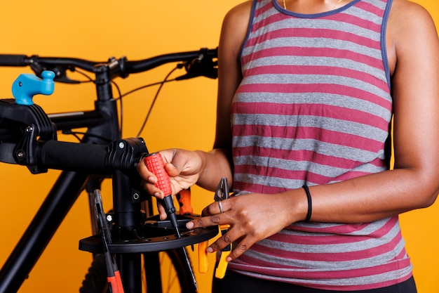 Sports Bike Maintenance Tips for New Riders