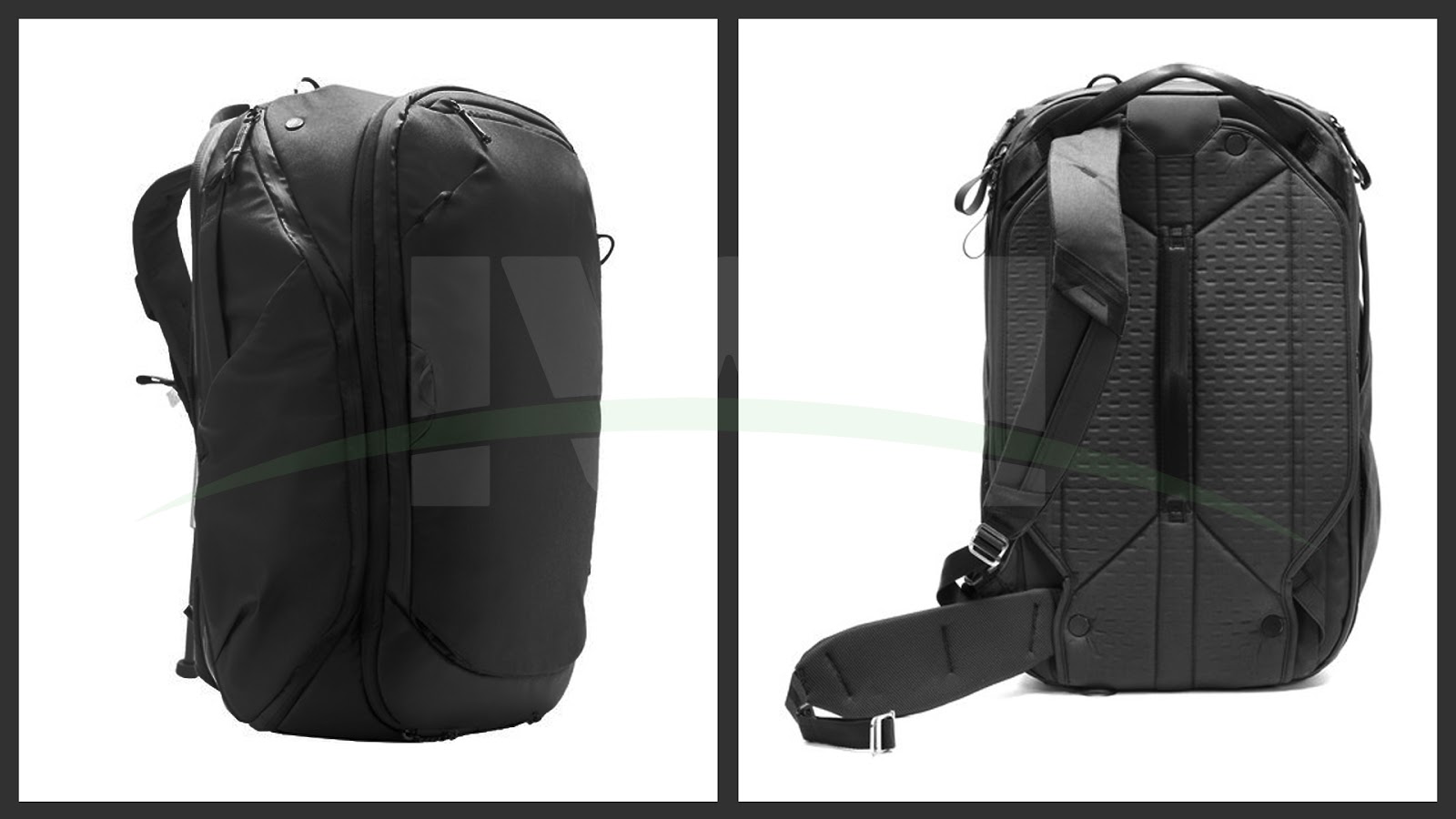 tactical camera bag images 5