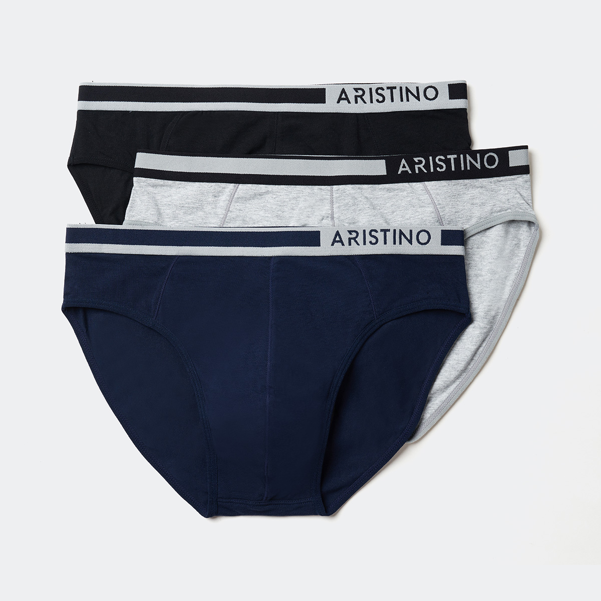 Quần lót nam ABF1603 Aristino