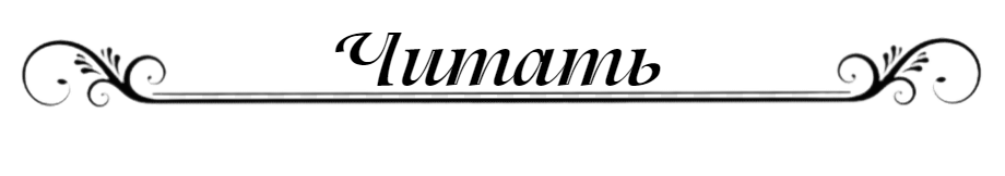 AD_4nXfV4Tr9tpIKRx33C1DYESGFO8w5-ZZrg4lUgLKUbFq-DJAWoYgOi6U4O3FaIMncRZbs434UEvJzr_LF9WKRs4AidkMhBrAmEGVgJWBIBuzfBM-9NFAbRp9Wi9Xu6FXNsVynA7P07g?key=F7mUKZ-29RF4vGctc1JosdKd