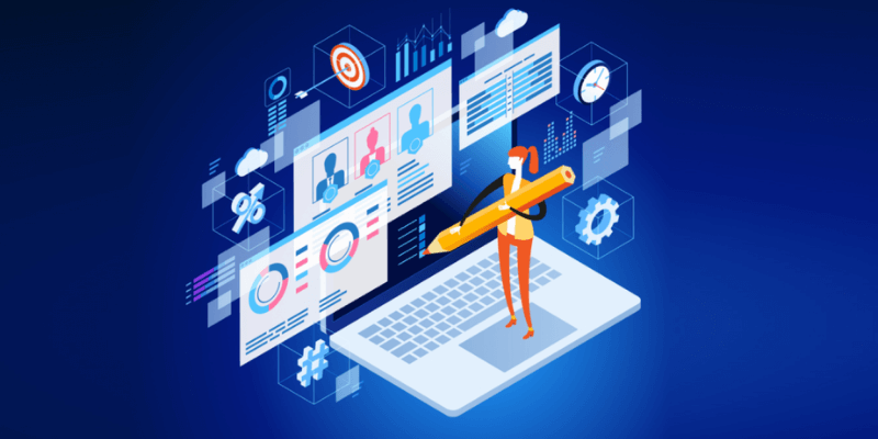 Tại sao nên tối ưu website? Những cách tối ưu web hiệu quả