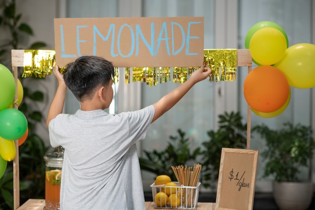 Top Challenges Facing Small Businesses and How to Overcome Them