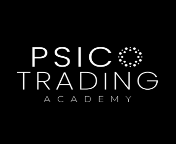 GPSO Trading Opiniones