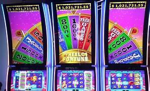Slot Hustler