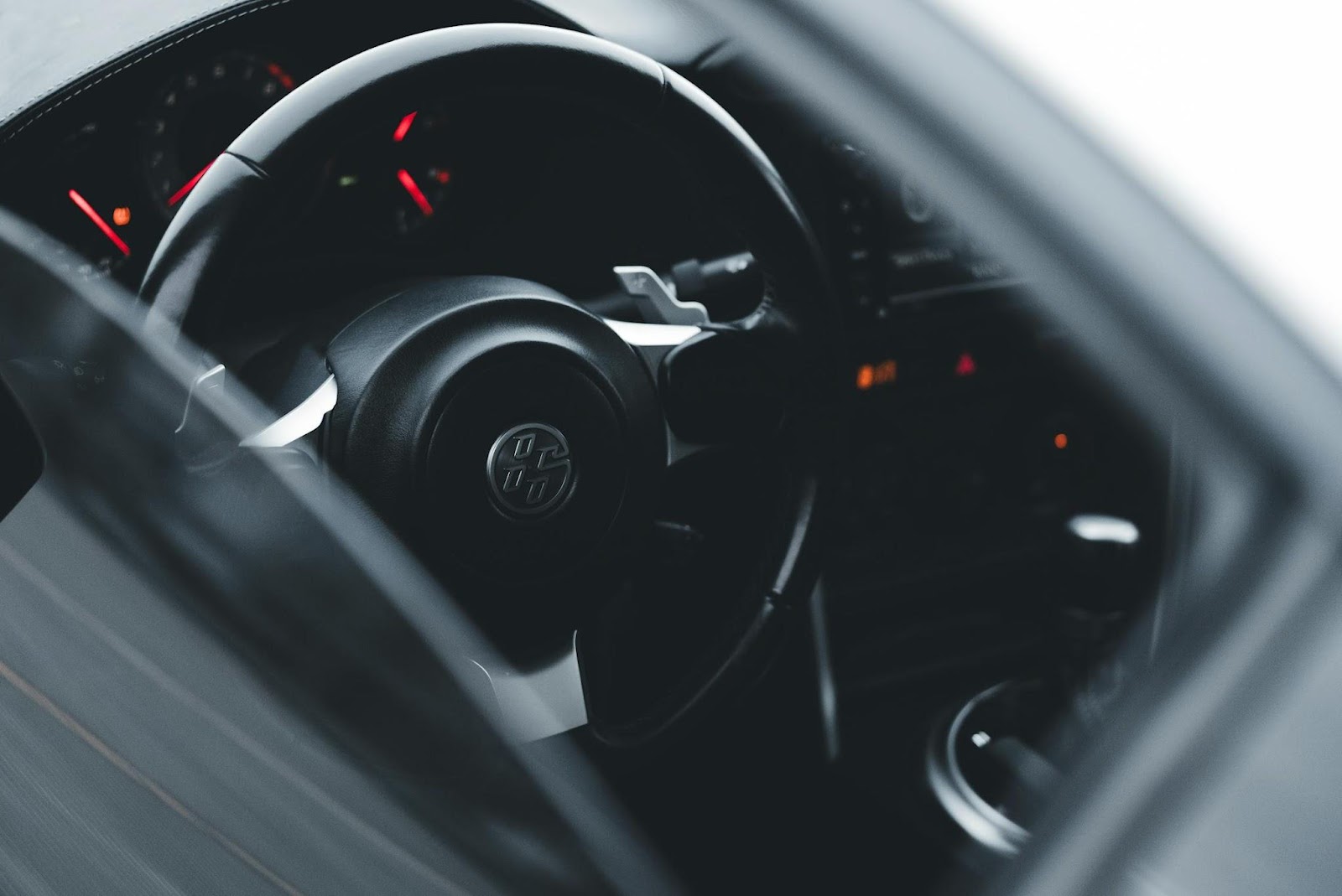 The Impact of Automotive Design on Safety Features