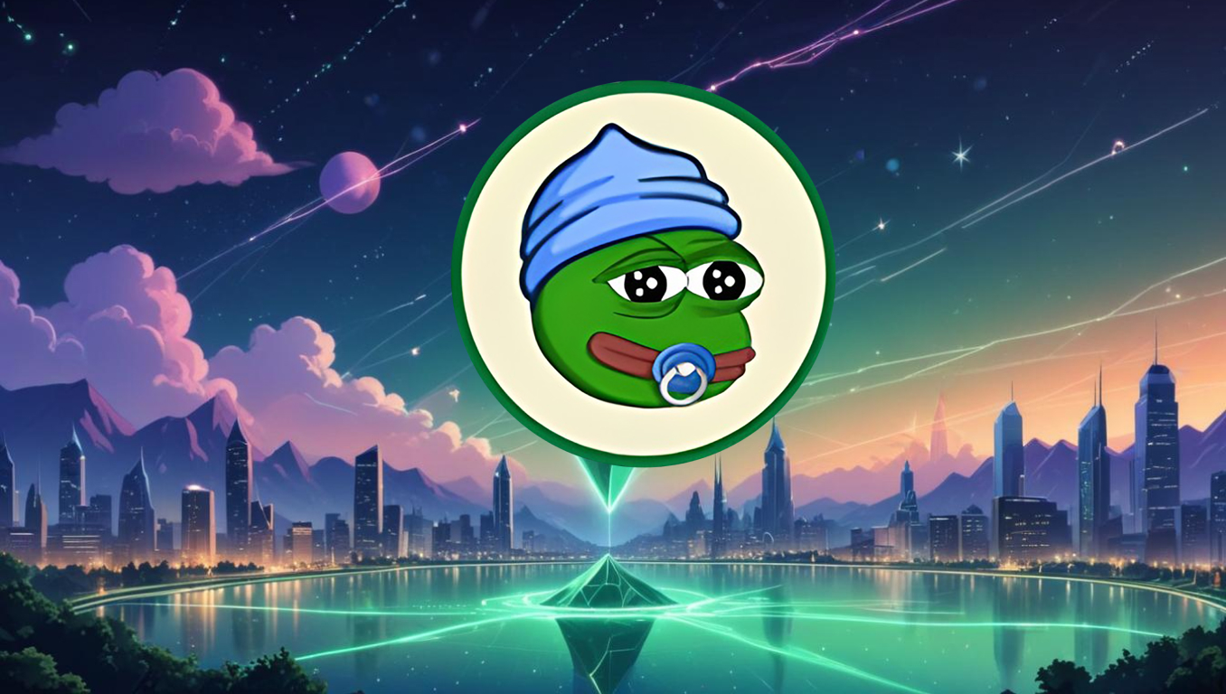 Next Crypto to Explode in 2025: 5 Tokens to Invest in This Week