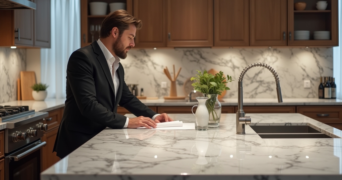 Granite vs Quartz Countertops: Which Is Better for Kitchens? AD 4nXfV5xkWO0qcka7Kv23WgrWDlkUXVPeCNSFK1VYh6kPsNtJEbGmEL4gDlB20K02vW8A6NtmhAimiF7lsqYlftdPfVx73jtnmAvM7 pB9kpguZBEospt1zCGe4xr4DmtjydAMLITWPQ?key=quqXTCWXKRY gPeIf2L EA