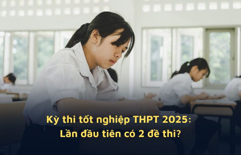 ky-thi-tot-nghiep-thpt-2025 (1)