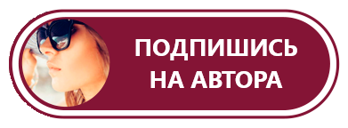 AD_4nXfV7-G8Zhv6Wb68P_zXyFRyVO7G3aHHHUvtHvwiqeBJTMIvsz41-jG3V7XQ9ZAoWunP9wR5hXoYL-UqHNDEuc4O9bWHkDIM0W0kbMM2Jd1DX1kB4tN5V-P1xPA6X8Dd7cGVNcgswhKEFSkTKIKPwiZLAOQs?key=kIOlFHqRy_DeV1spN2gM9A