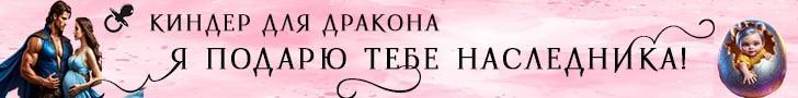 AD_4nXcJFrzkw9OhYO2e2Yg13b-1MXfDpNv7wwTQKUMqhPslOdWbp21BDuAuiWzBonPyK6OTp1AbYvifp1PyYjaTxK0VEq7eX2RZ1iJK_31LtDc_8rTXUtXR88omXn1GnZ4xZwO3CFZmDA?key=Tns4duDXKcr8uJtGBa9Ltg